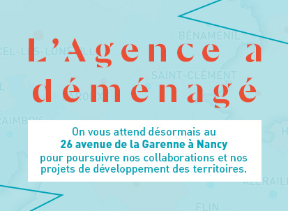 2025_Bandeau_demenagement_CARROUSEL.jpg