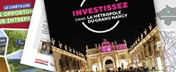 Les études