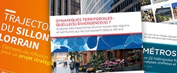 Autres publications